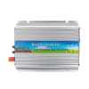 500W Solar Grid Tie Inverter, 12V/24V DC To 110V/230V AC