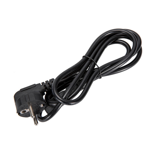 500W Solar Grid Tie Inverter, 12V/24V DC To 110V/230V AC