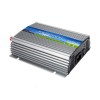 600W Solar Grid Tie Inverter, 24V/48V DC To 120V/240V AC