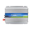 600W Solar Grid Tie Inverter, 24V/48V DC To 120V/240V AC