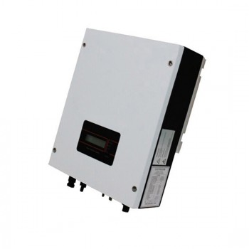 1500W Single Phase Grid Tie Solar Inverter 1500W Single Phase Grid Tie Solar Inverter