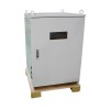 40kW Three Phase Grid Tie Solar Inverter 40kW Three Phase Grid Tie Solar Inverter