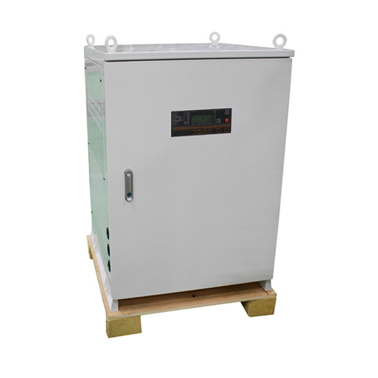 40kW Three Phase Grid Tie Solar Inverter 40kW Three Phase Grid Tie Solar Inverter