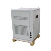 40kW Three Phase Grid Tie Solar Inverter 40kW Three Phase Grid Tie Solar Inverter