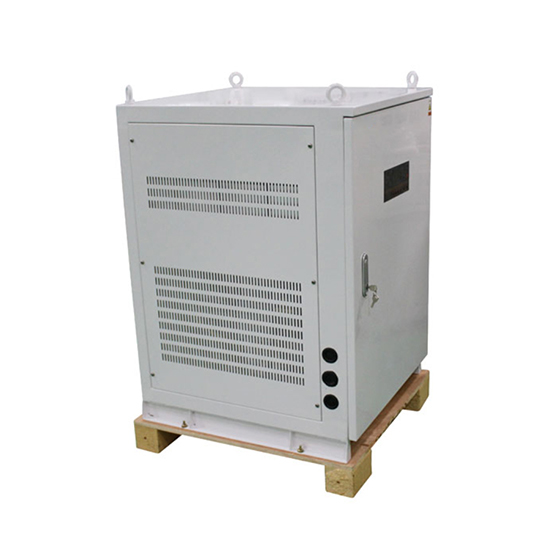 40kW Three Phase Grid Tie Solar Inverter 40kW Three Phase Grid Tie Solar Inverter