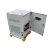 40kW Three Phase Grid Tie Solar Inverter 40kW Three Phase Grid Tie Solar Inverter