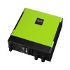 3kW Hybrid Solar Inverter 3kW Hybrid Solar Inverter