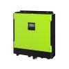 5kW Hybrid Solar Inverter 5kW Hybrid Solar Inverter