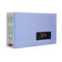 1000W 24V Solar Inverter With MPPT Charge Controller 1000W 24V Solar Inverter With MPPT Charge Controller