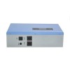 1000W 24V Solar Inverter With MPPT Charge Controller