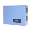 2000W 24/48V Solar Inverter With MPPT Charge Controller 2000W 24/48V Solar Inverter With MPPT Charge Controller