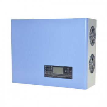 700W 24V Solar Inverter With MPPT Charge Controller 700W 24V Solar Inverter With MPPT Charge Controller