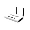 120V/230V Inverter Data Collector, Wireless 433MHz+WIFI 120V/230V Inverter Data Collector, Wireless 433MHz+WIFI