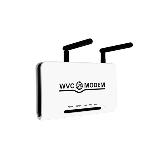 120V/230V Inverter Data Collector, Wireless 433MHz+WIFI 120V/230V Inverter Data Collector, Wireless 433MHz+WIFI