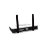 120V/230V Inverter Data Collector, Wireless 433MHz+WIFI 120V/230V Inverter Data Collector, Wireless 433MHz+WIFI