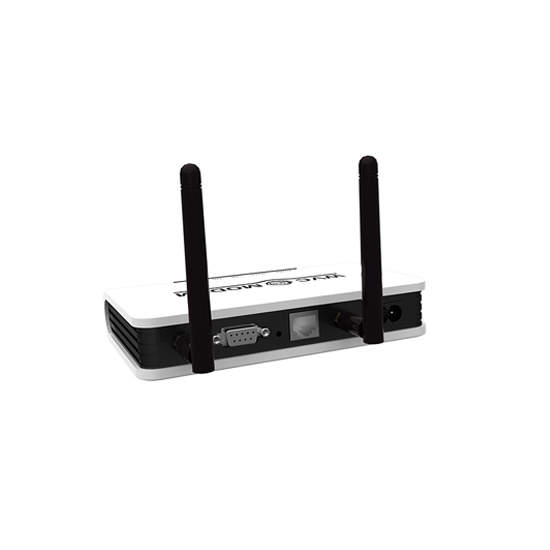 120V/230V Inverter Data Collector, Wireless 433MHz+WIFI 120V/230V Inverter Data Collector, Wireless 433MHz+WIFI