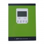60 Amp 12/24/48V MPPT Solar Charge Controller