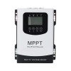 70 Amp 12-120V MPPT Solar Charge Controller 70 Amp 12-120V MPPT Solar Charge Controller
