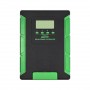 100 Amp 12/24/36/48V MPPT Solar Charge Controller 100 Amp 12/24/36/48V MPPT Solar Charge Controller
