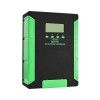 80 Amp 12/24/36/48V MPPT Solar Charge Controller 80 Amp 12/24/36/48V MPPT Solar Charge Controller