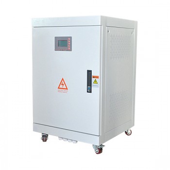 15kW Pure Sine Wave Off Grid Solar Inverter 15kW Pure Sine Wave Off Grid Solar Inverter
