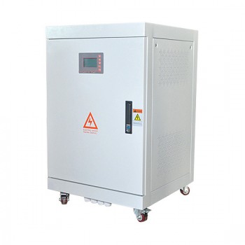 8kW Pure Sine Wave Off Grid Solar Inverter 8kW Pure Sine Wave Off Grid Solar Inverter
