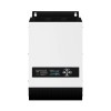 1 KW Split Phase Off Grid Inverter Charger, 12V/24V