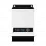 1 KW Split Phase Off Grid Inverter Charger, 12V/24V 1 KW Split Phase Off Grid Inverter Charger, 12V/24V
