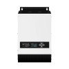 2 KW Split Phase Off Grid Inverter Charger, 12V/24V/48V
