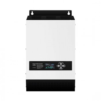 2 KW Split Phase Off Grid Inverter Charger, 12V/24V/48V 2 KW Split Phase Off Grid Inverter Charger, 12V/24V/48V