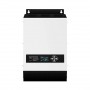 2 KW Split Phase Off Grid Inverter Charger, 12V/24V/48V