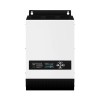 3 KW Split Phase Off Grid Inverter Charger, 24V/48V