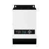 4 KW Split Phase Off Grid Inverter Charger, 24V/48V