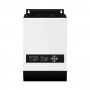 5 KW Split Phase Off Grid Inverter Charger, 48V