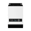 6 KW Split Phase Off Grid Inverter Charger, 48V