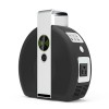100W Portable Solar Generator With Solar Panel 100W Portable Solar Generator With Solar Panel