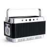 200W Portable Solar Generator With Solar Panel 200W Portable Solar Generator With Solar Panel