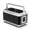 200W Portable Solar Generator With Solar Panel 200W Portable Solar Generator With Solar Panel