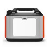 500W Portable Solar Generator With Solar Panel 500W Portable Solar Generator With Solar Panel