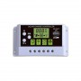 10 Amp 12/24V PWM Solar Charge Controller 10 Amp 12/24V PWM Solar Charge Controller