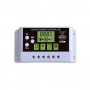 20 Amp 12/24V PWM Solar Charge Controller
