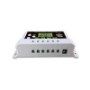 30 Amp 12/24V PWM Solar Charge Controller 30 Amp 12/24V PWM Solar Charge Controller