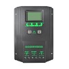 80A 12V/24V/48V PWM Solar Charge Controller 80A 12V/24V/48V PWM Solar Charge Controller