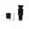 Multi-Contact 4 Millimetre Solar Connector Multi-Contact 4 Millimetre Solar Connector