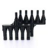Solar Panle Connector, H Branch 5 To 1 Solar Panle Connector, H Branch 5 To 1