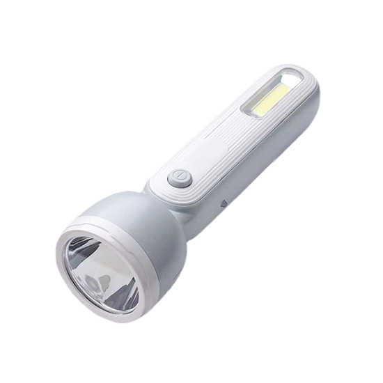 Mini Solar Power Flashlight With USB Port Mini Solar Power Flashlight With USB Port