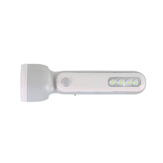 Mini Solar Power Flashlight With USB Port Mini Solar Power Flashlight With USB Port