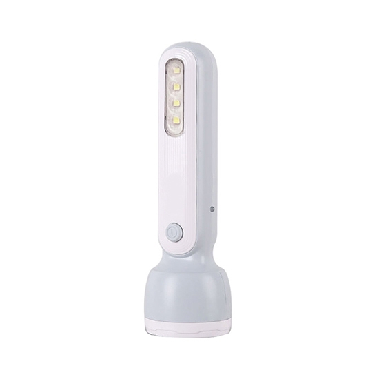 Mini Solar Power Flashlight With USB Port Mini Solar Power Flashlight With USB Port