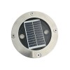 Outdoor 2 LED Solar In-Ground Light With Remote Control Outdoor 2 LED Solar In-Ground Light With Remote Control