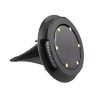 Outdoor 6 LED Solar In-ground Light Outdoor 6 LED Solar In-ground Light